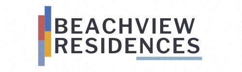 Beachview Residences logo